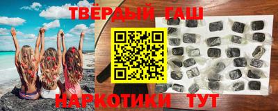 скорость mdpv Усть-Илимск